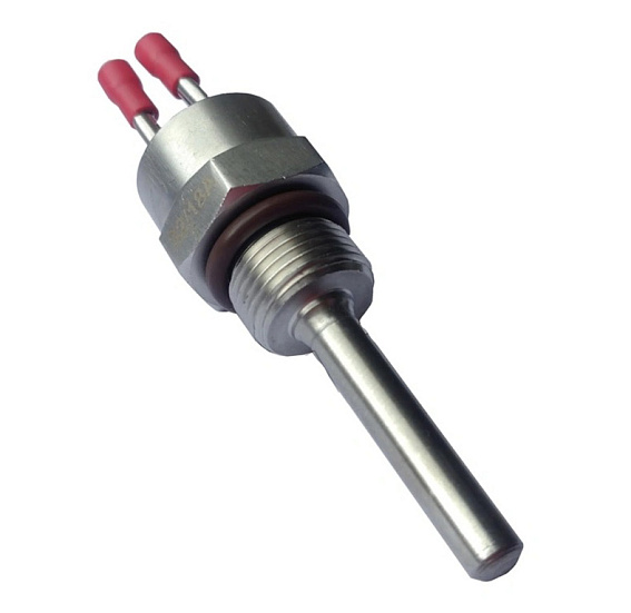 Датчик температуры CMC KTY -1/8 Y08CM36.00 Датчик температуры CMC KTY -1/8 Y08CM36.00